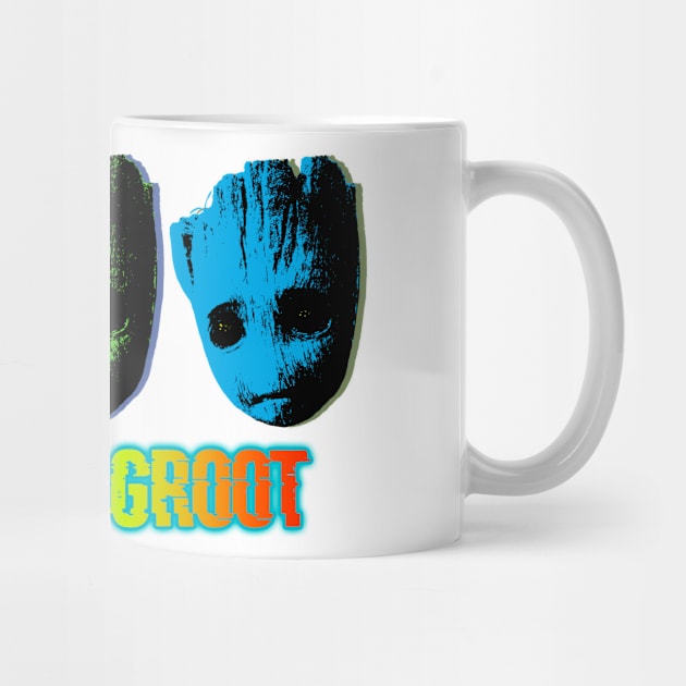 groot by denpoolswag